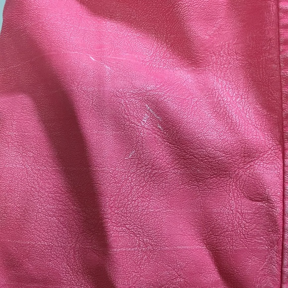 BLANKNYC Girls’ Jacket✨ Size XL